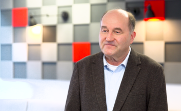 Polskie firmy z obawami wchodzą w 2024 rok. Największe dotyczą rynku pracy