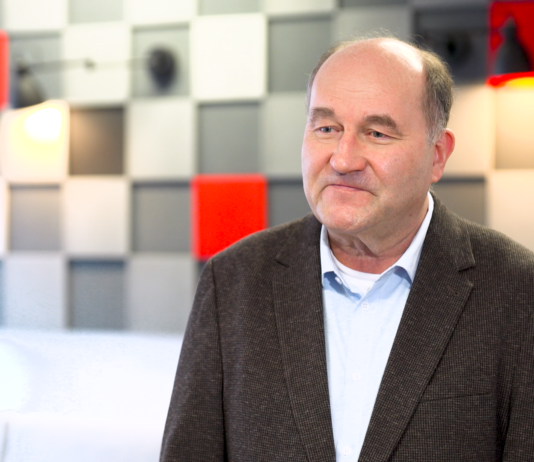 Polskie firmy z obawami wchodzą w 2024 rok. Największe dotyczą rynku pracy