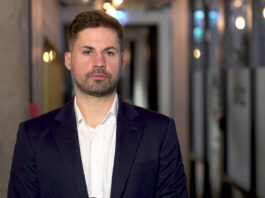 W Polsce musi powstać około 160 nowych lokalizacji ładowania elektryków przy głównych unijnych trasach. O realizację tego celu może być bardzo trudno