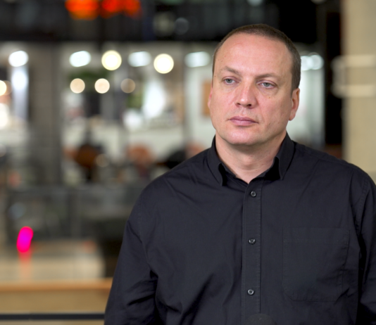 Modyfikacja w oprogramowaniu silnika pozwala zmniejszyć zużycie paliwa. Rozwiązanie wydłuża też żywotność silnika