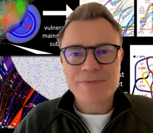 Tegoroczne wybory na świecie pod ostrzałem dezinformacji i deepfake’ów. Badacze z USA przygotowali mapę źródeł szkodliwych treści