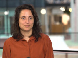 Wspólnoty i spółdzielnie mieszkaniowe coraz bardziej zainteresowane inwestycjami we własne źródła OZE. Nowe przepisy pozwalają im na tym zarabiać