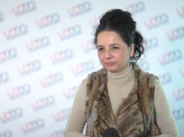 Rozwój technologii nie idzie w parze ze świadomością użytkowników i regulacjami prawnymi. To zagrożenie dla ochrony danych osobowych