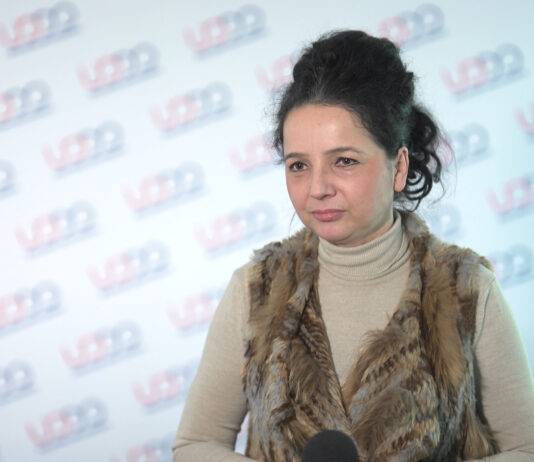 Rozwój technologii nie idzie w parze ze świadomością użytkowników i regulacjami prawnymi. To zagrożenie dla ochrony danych osobowych