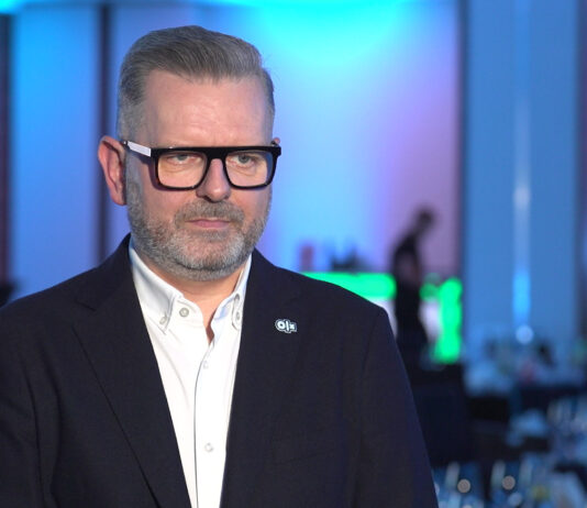 Handel w internecie rzeczami używanymi, odnowionymi czy końcówkami serii przeżywa boom. Do 2030 roku będzie rosnąć nawet cztery razy szybciej niż klasyczny handel