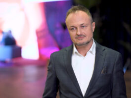 System polskiej edukacji nie promuje innowacyjności i kreatywności. Cierpią na tym kompetencje miękkie przyszłych pracowników