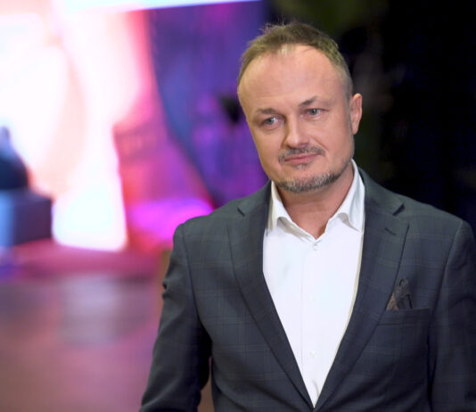 System polskiej edukacji nie promuje innowacyjności i kreatywności. Cierpią na tym kompetencje miękkie przyszłych pracowników