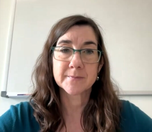 Temperatury w Europie rosną dwukrotnie szybciej niż globalnie. Za tym idą rekordowe zjawiska klimatyczne