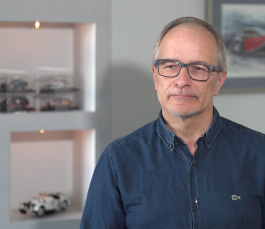 Budowa sieci ładowania elektryków znacząco przyspieszy. W życie wchodzą nowe unijne przepisy