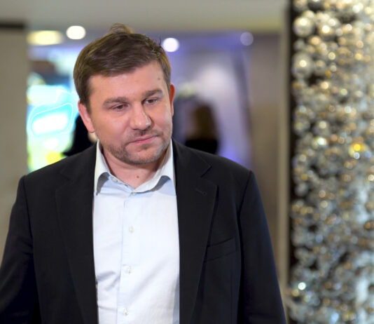 Cyfryzacja polskiej energetyki mocno spowolniła. Pilną potrzebą jest wdrożenie rozwiązań z zakresu cyberbezpieczeństwa