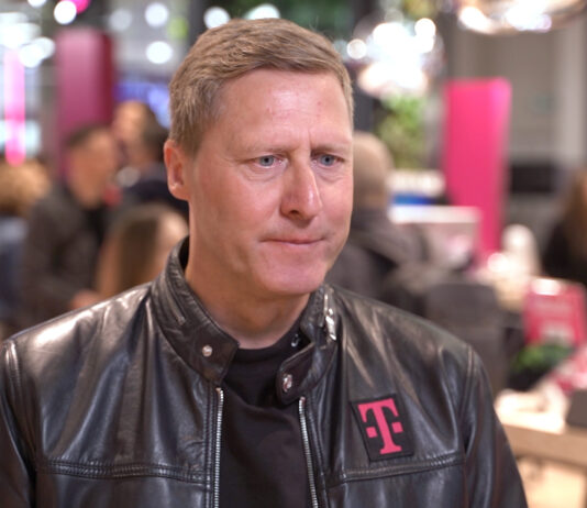 T-Mobile startuje w Polsce z nowym konceptem. Pozwoli klientom przetestować i doświadczyć najnowocześniejszych technologii