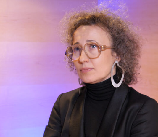 Coraz bliżej powstania świadomej sztucznej inteligencji. Potrzebne są działania zapobiegające niewłaściwemu jej wykorzystaniu