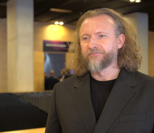 Metawersum ogromną szansą dla Polski. Liderami wdrożeń są na razie największe przedsiębiorstwa