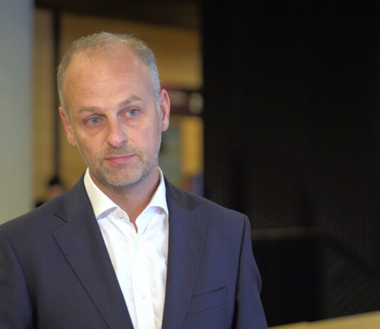 Tylko co czwarta firma planuje inwestycje zagraniczne. Ich zapał osłabia niestabilna sytuacja geopolityczna