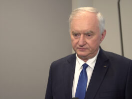 Prezes PGE: Energetyka węglowa nie jest w stanie funkcjonować zgodnie z zasadami rynkowymi. Konieczne jest wydzielenie tego segmentu ze spółki