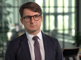 Przygotowania do wdrożenia systemu kaucyjnego idą pełną parą. Przyszli operatorzy przeciwni zmianie daty na 2026 rok