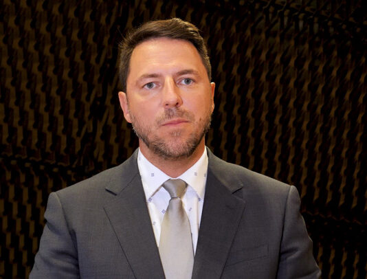 Produkcja prądu z odnawialnych źródeł coraz częściej ograniczana. W ten sposób marnujemy rekordowe ilości taniej zielonej energii