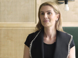 Połowa Polaków nie potrafi odróżnić oryginalnego produktu od podróbki. Sklepy internetowe wdrożyły technologie blokujące nieautentyczne towary