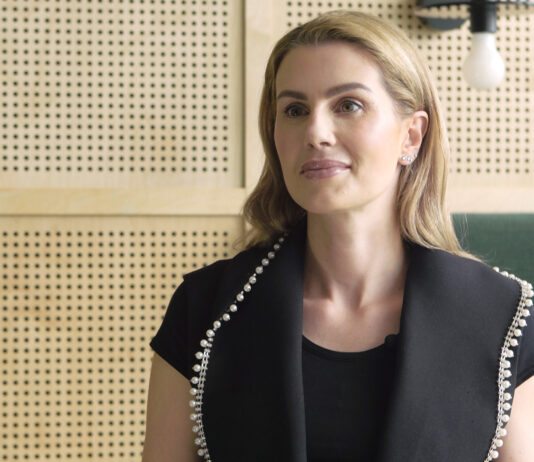 Połowa Polaków nie potrafi odróżnić oryginalnego produktu od podróbki. Sklepy internetowe wdrożyły technologie blokujące nieautentyczne towary