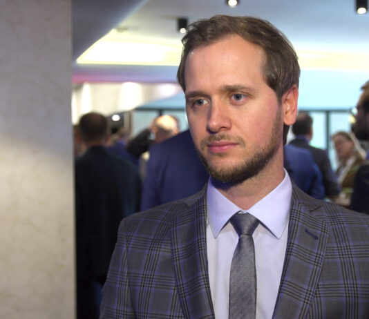 Przedsiębiorcy wypowiedzą się na temat dekarbonizacji. Nowy indeks pokaże ich nastroje względem zielonej transformacji