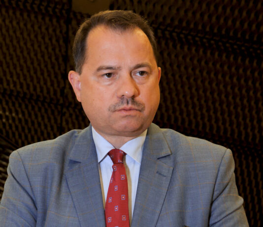 Polska wciąż w unijnym ogonie pod względem rozwoju sektora biogazu. Nie pomogła specustawa, barierą pozostają wysokie koszty