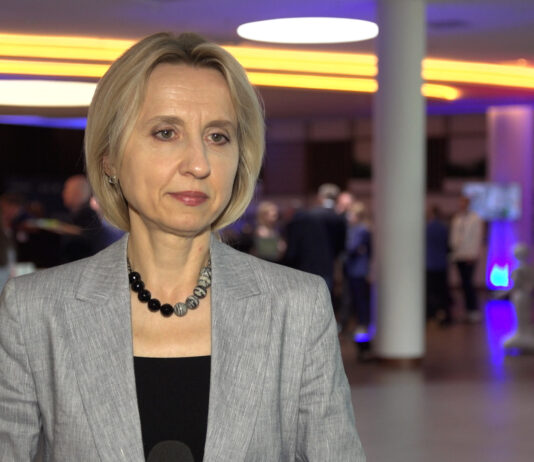 Małe firmy mają utrudniony dostęp do finansowania działalności innowacyjnej. Fundusze unijne pomogą odblokować środki na takie inwestycje