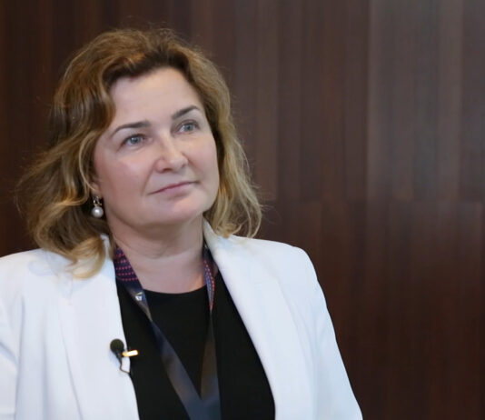 Sektor finansowy walczy o pracowników. Coraz ważniejsze stają się kompetencje technologiczne