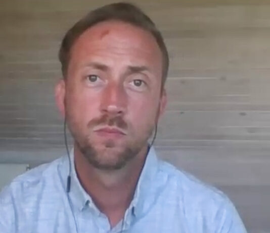 Awaria CrowdStrike’a miała podobne skutki jak potencjalny cyberatak. Uzależnienie od technologii to ryzyko wyłączenia całych gałęzi gospodarki