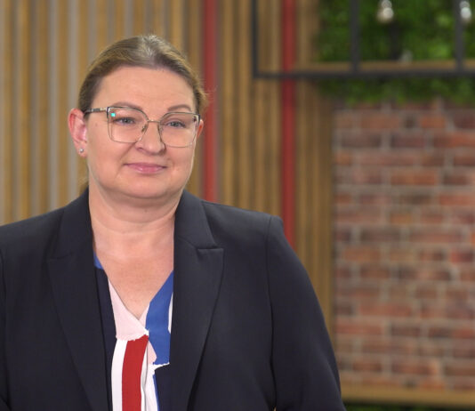 Polskie firmy z szansą na zdobycie azjatyckich rynków. Mogą otrzymać wsparcie na promocję podczas Expo 2025 w Osace