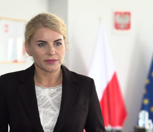 Sektor MŚP wyczekuje cofnięcia Polskiego Ładu. W 2025 roku mały biznes może liczyć na więcej korzystnych zmian