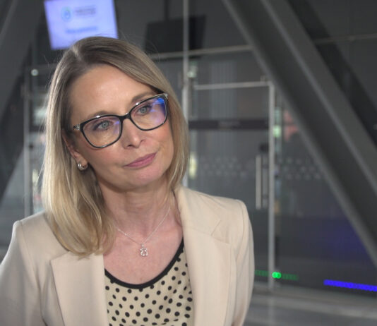 Warszawa pracuje nad rewolucją biletową. Nowy system pozwoli płacić tylko za faktyczny czas podróży lub przejechane kilometry