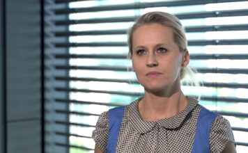 Duży zastrzyk finansowy dla sektora zdrowia z KPO. Około 1,2 mld zł trafi na część badawczo-rozwojową i Centra Wsparcia Badań Klinicznych