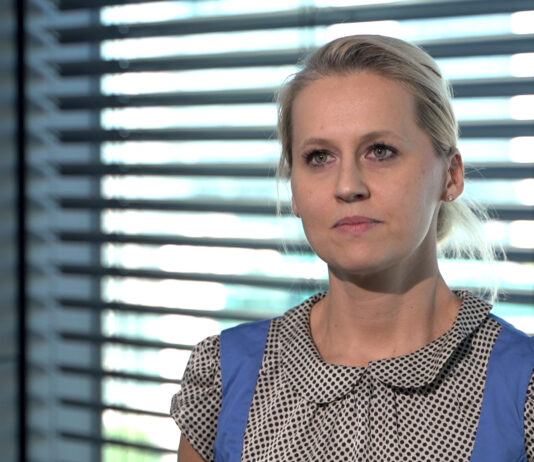 Duży zastrzyk finansowy dla sektora zdrowia z KPO. Około 1,2 mld zł trafi na część badawczo-rozwojową i Centra Wsparcia Badań Klinicznych