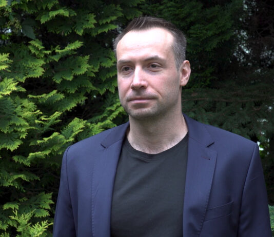 Z programów lojalnościowych w sklepach korzysta 85 proc. Polaków. Ważne są dla nich promocje, personalizowane oferty i zbieranie punktów na nagrody