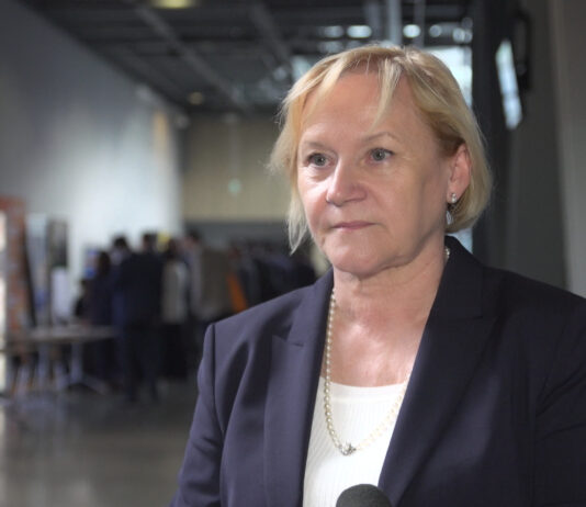 Budownictwo drogowe chce lepiej wykorzystywać odpady powstające przy remontach. Branża apeluje o przepisy to umożliwiające