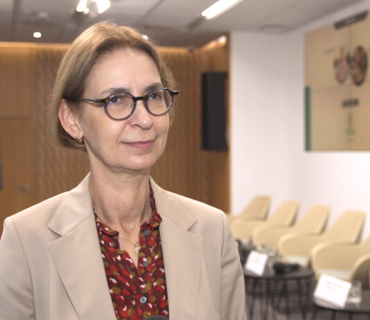 Ogromny postęp w leczeniu dotychczas nieuleczalnego rdzeniowego zaniku mięśni. Poprawę stanu zdrowia i kondycji psychicznej odnotowało aż 80 proc. pacjentów