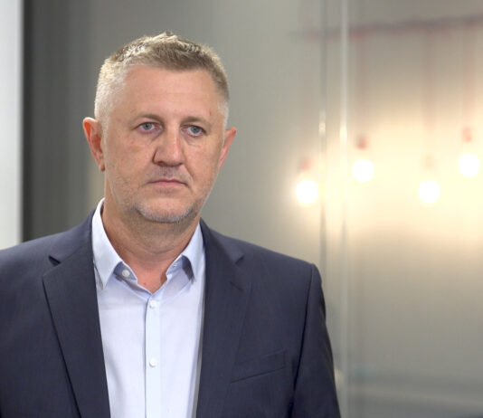 Rosnące inwestycje firm napędzają rynek leasingu. Za trzy czwarte finansowania odpowiada segment samochodów