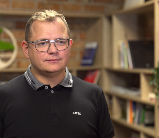 Klienci dużych spółek energetycznych mogą już przejść na dynamiczne taryfy za prąd. Nie dla wszystkich to opłacalne rozwiązanie