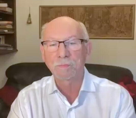 J. Lewandowski: Polityka UE potrzebuje deregulacji. Bez tego tracimy w wyścigu z USA i Chinami