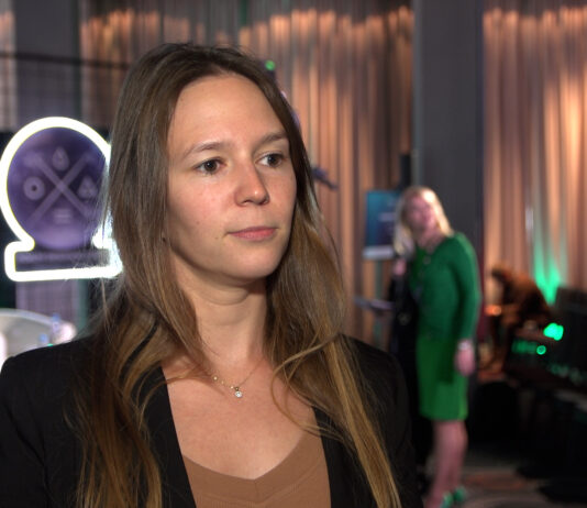 Dane satelitarne w użyciu urbanistów i samorządowców. Mogą im służyć do przygotowania na zmiany klimatu