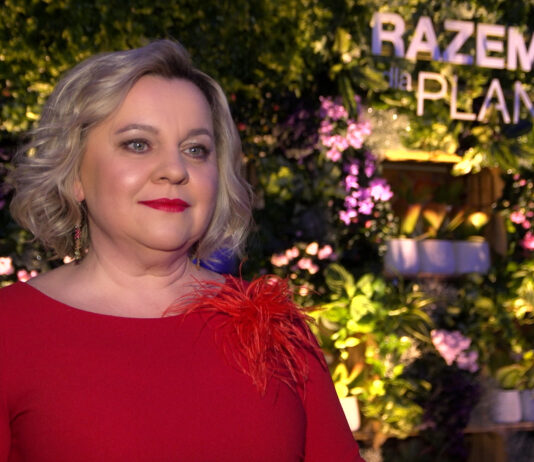 Tylko co trzecia firma wdraża zasady zrównoważonego rozwoju. Mniejsze przedsiębiorstwa potrzebują wsparcia w tym procesie