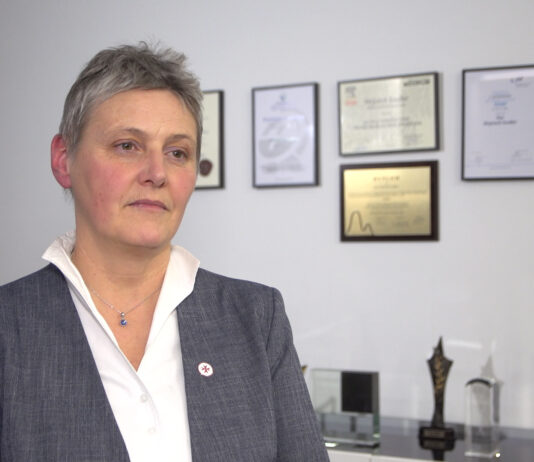 Dwa konkursy w Agencji Badań Medycznych w 2025 roku. Do wzięcia 275 mln zł