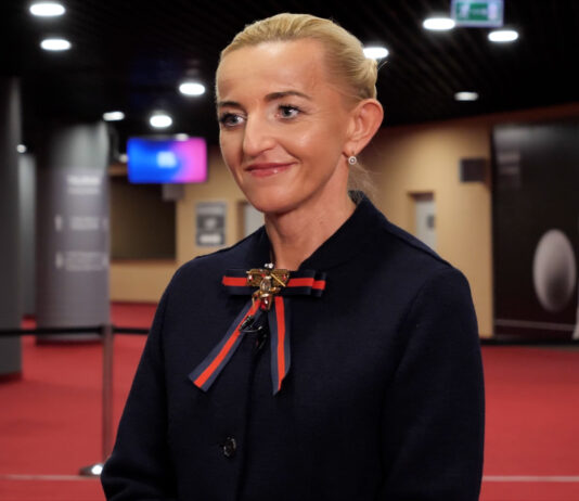 Rekordowa pożyczka z KPO dla Tauronu. 11 mld zł trafi na modernizację i rozbudowę sieci dystrybucji