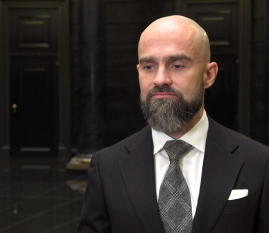 Historyczna polska akwizycja w USA sfinalizowana. Chemiczny koncern należący do Kulczyk Investments zyskuje mocną pozycję w Ameryce Północnej