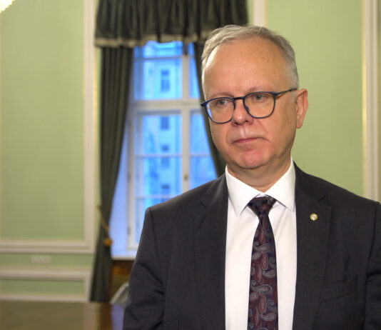 Powodzie, susze i zanieczyszczenie rzek to największe zagrożenia wodne dla Polski. Brakuje specjalistów w tej dziedzinie