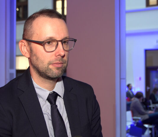 Polska nie powołała jeszcze koordynatora ds. usług cyfrowych. Projekt przepisów na etapie prac w rządzie