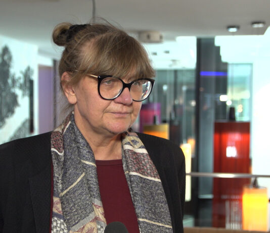 Mija rok obowiązywania ustawy o opiece geriatrycznej. W systemie opieki nad seniorami zmieniło się niewiele