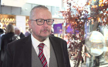 Będzie ubywać mięsa na stołach Polaków. Eksperci radzą ograniczyć spożycie nawet o dwie trzecie
