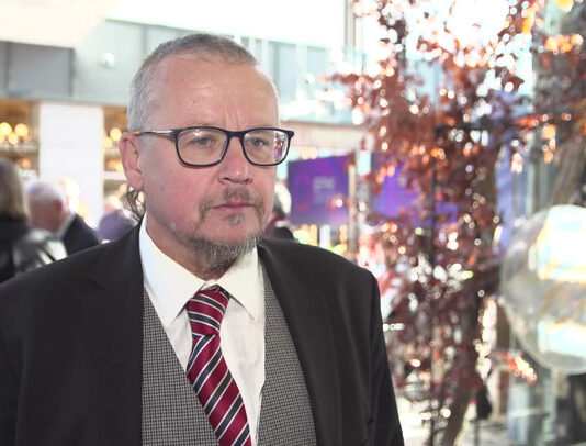 Będzie ubywać mięsa na stołach Polaków. Eksperci radzą ograniczyć spożycie nawet o dwie trzecie