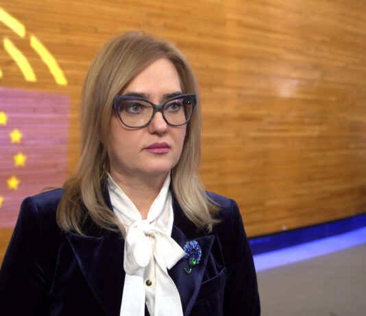 Polska prezydencja skupi się na bezpieczeństwie. Kluczowe ma być też zwiększenie konkurencyjności całej Unii Europejskiej